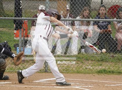 Thumbnail 2 in Lower Merion @ Strath Haven photogallery.