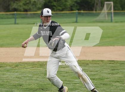 Thumbnail 2 in Lower Merion @ Strath Haven photogallery.