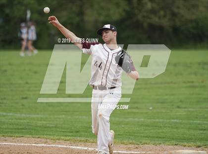 Thumbnail 1 in Lower Merion @ Strath Haven photogallery.
