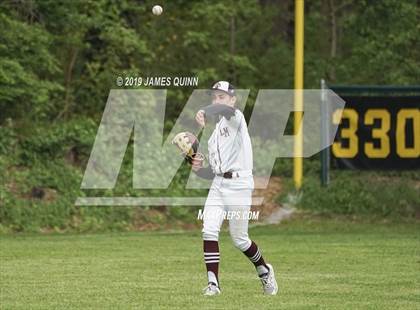 Thumbnail 3 in Lower Merion @ Strath Haven photogallery.