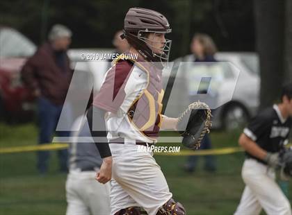 Thumbnail 1 in Lower Merion @ Strath Haven photogallery.