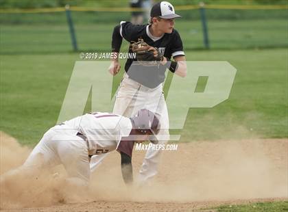 Thumbnail 1 in Lower Merion @ Strath Haven photogallery.