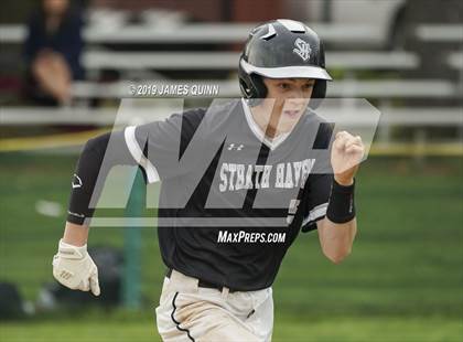 Thumbnail 1 in Lower Merion @ Strath Haven photogallery.