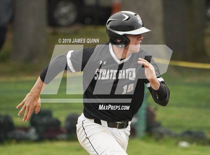 Thumbnail 1 in Lower Merion @ Strath Haven photogallery.