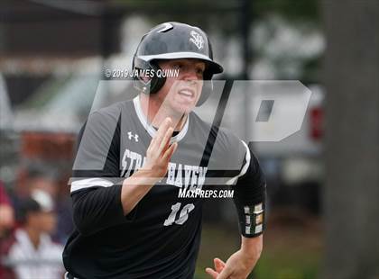 Thumbnail 3 in Lower Merion @ Strath Haven photogallery.