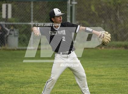Thumbnail 1 in Lower Merion @ Strath Haven photogallery.