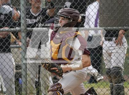 Thumbnail 3 in Lower Merion @ Strath Haven photogallery.