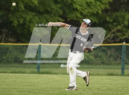 Thumbnail 2 in Lower Merion @ Strath Haven photogallery.