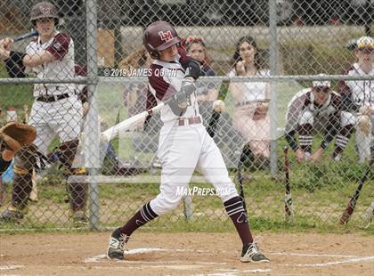 Thumbnail 1 in Lower Merion @ Strath Haven photogallery.