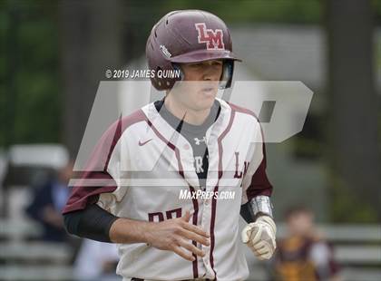 Thumbnail 1 in Lower Merion @ Strath Haven photogallery.