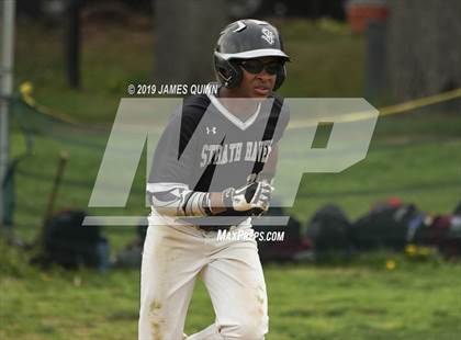 Thumbnail 2 in Lower Merion @ Strath Haven photogallery.