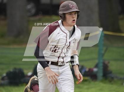 Thumbnail 3 in Lower Merion @ Strath Haven photogallery.