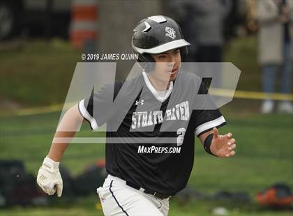 Thumbnail 2 in Lower Merion @ Strath Haven photogallery.