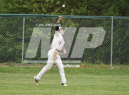 Thumbnail 3 in Lower Merion @ Strath Haven photogallery.