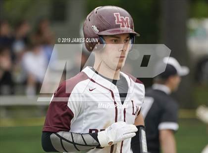 Thumbnail 1 in Lower Merion @ Strath Haven photogallery.