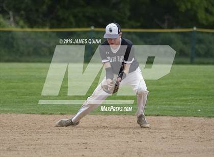Thumbnail 2 in Lower Merion @ Strath Haven photogallery.