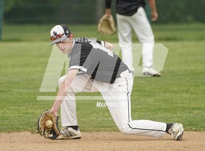 Thumbnail 1 in Lower Merion @ Strath Haven photogallery.