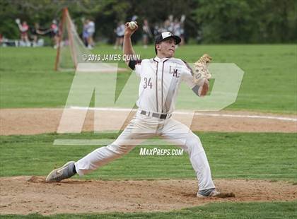 Thumbnail 1 in Lower Merion @ Strath Haven photogallery.