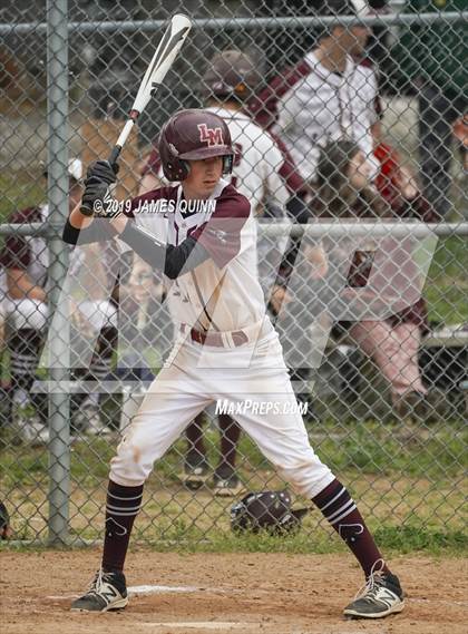 Thumbnail 2 in Lower Merion @ Strath Haven photogallery.