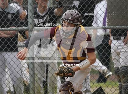 Thumbnail 1 in Lower Merion @ Strath Haven photogallery.