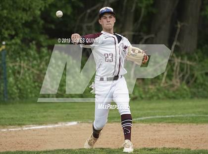 Thumbnail 1 in Lower Merion @ Strath Haven photogallery.
