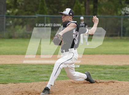 Thumbnail 3 in Lower Merion @ Strath Haven photogallery.