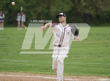 Thumbnail 2 in Lower Merion @ Strath Haven photogallery.