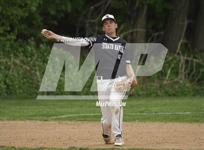 Thumbnail 1 in Lower Merion @ Strath Haven photogallery.