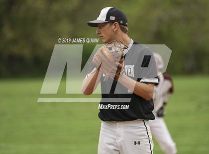Thumbnail 3 in Lower Merion @ Strath Haven photogallery.