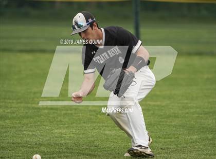 Thumbnail 1 in Lower Merion @ Strath Haven photogallery.