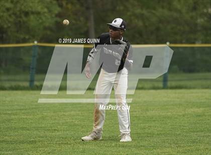 Thumbnail 3 in Lower Merion @ Strath Haven photogallery.