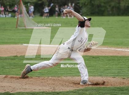 Thumbnail 2 in Lower Merion @ Strath Haven photogallery.