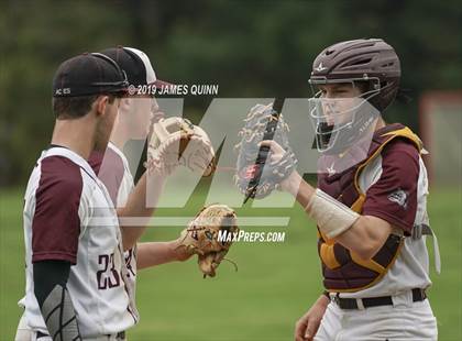Thumbnail 2 in Lower Merion @ Strath Haven photogallery.