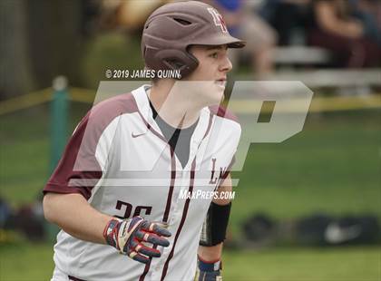 Thumbnail 1 in Lower Merion @ Strath Haven photogallery.