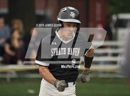 Thumbnail 1 in Lower Merion @ Strath Haven photogallery.