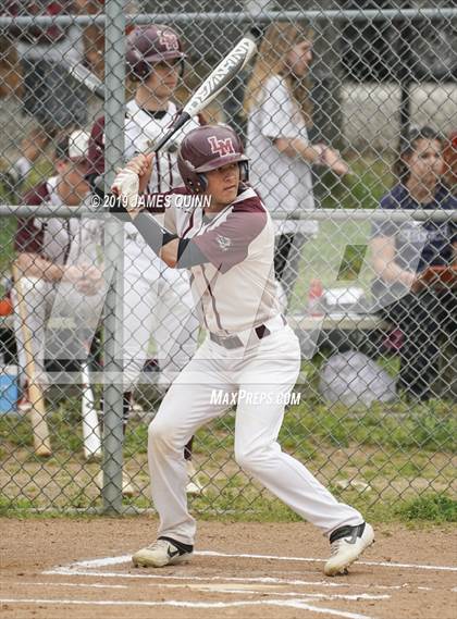 Thumbnail 1 in Lower Merion @ Strath Haven photogallery.