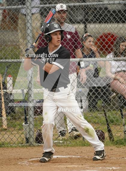 Thumbnail 3 in Lower Merion @ Strath Haven photogallery.
