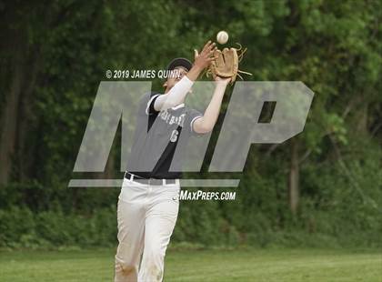 Thumbnail 3 in Lower Merion @ Strath Haven photogallery.