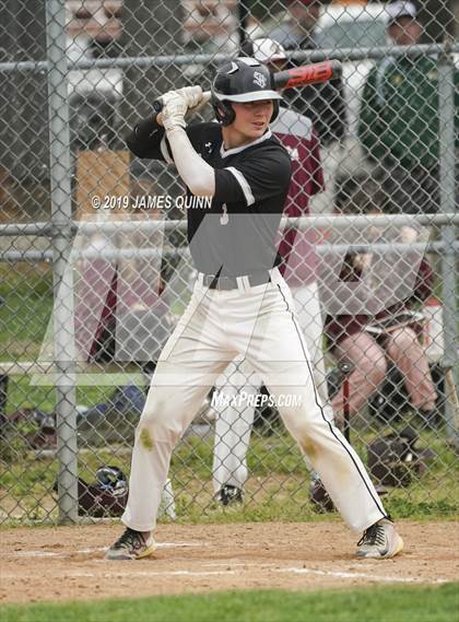 Thumbnail 3 in Lower Merion @ Strath Haven photogallery.