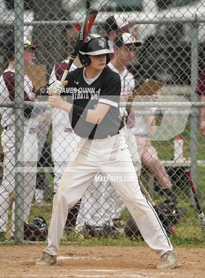 Thumbnail 3 in Lower Merion @ Strath Haven photogallery.