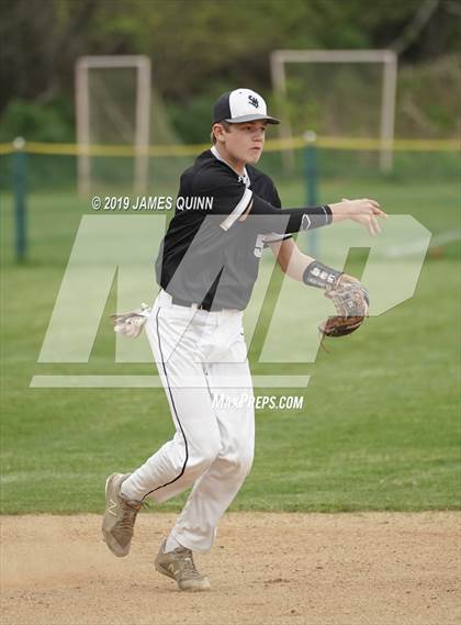 Thumbnail 1 in Lower Merion @ Strath Haven photogallery.