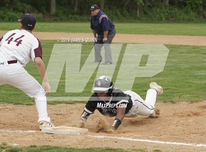 Thumbnail 2 in Lower Merion @ Strath Haven photogallery.