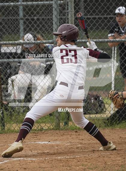 Thumbnail 1 in Lower Merion @ Strath Haven photogallery.