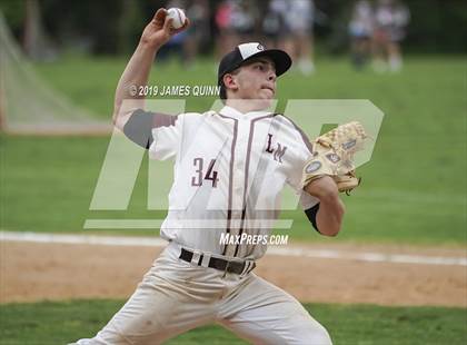 Thumbnail 2 in Lower Merion @ Strath Haven photogallery.
