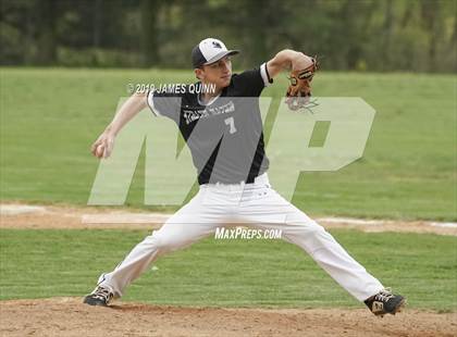 Thumbnail 1 in Lower Merion @ Strath Haven photogallery.
