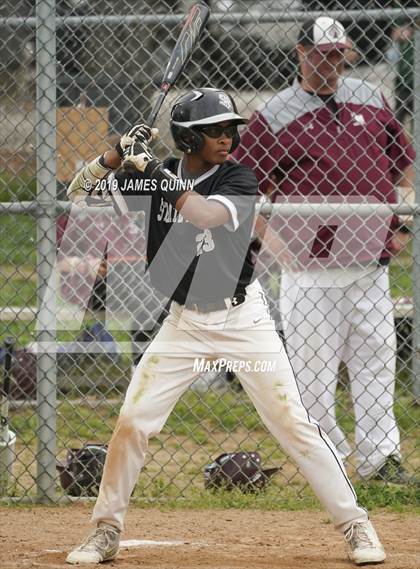 Thumbnail 1 in Lower Merion @ Strath Haven photogallery.