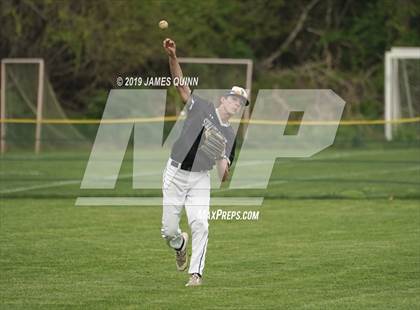 Thumbnail 1 in Lower Merion @ Strath Haven photogallery.