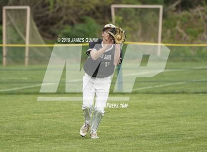 Thumbnail 3 in Lower Merion @ Strath Haven photogallery.