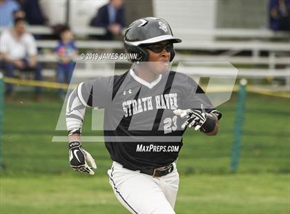 Thumbnail 3 in Lower Merion @ Strath Haven photogallery.