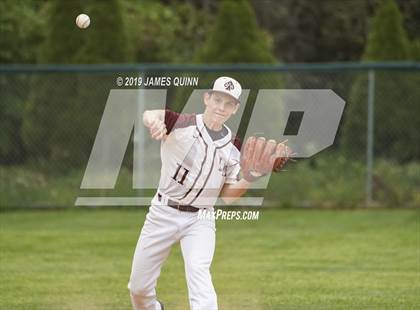 Thumbnail 3 in Lower Merion @ Strath Haven photogallery.